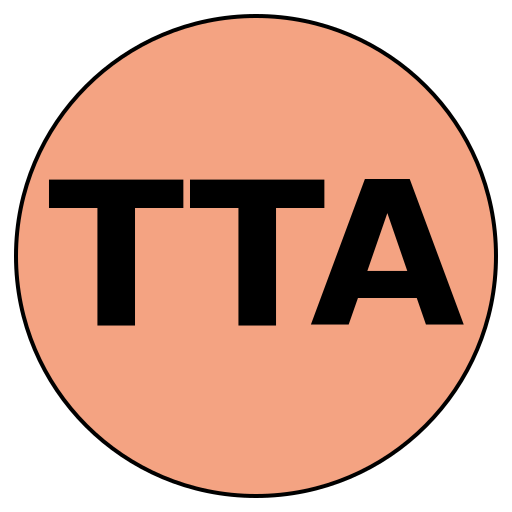 TrustTrail Advisors